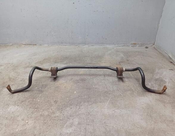 Sway Bar RENAULT CLIO III (BR0/1, CR0/1), RENAULT CLIO IV (BH_)