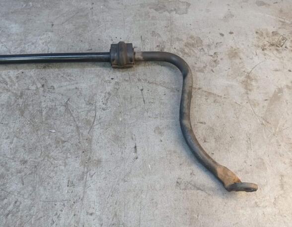 Stabilisator PEUGEOT 206 CC (2D)