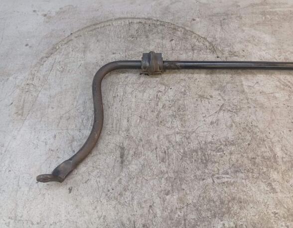 Stabilisator PEUGEOT 206 CC (2D)