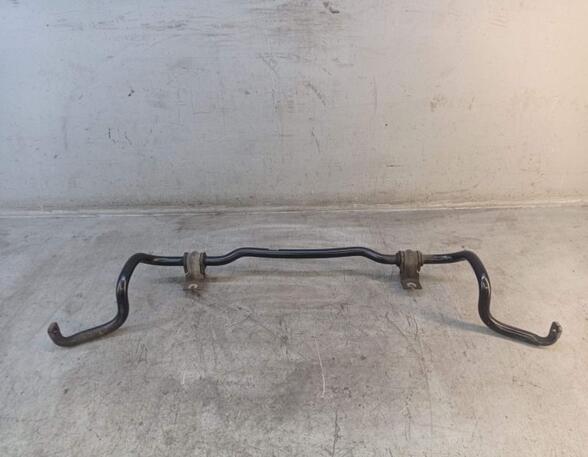 Sway Bar RENAULT GRAND SCÉNIC II (JM0/1_), RENAULT SCÉNIC II (JM0/1_)