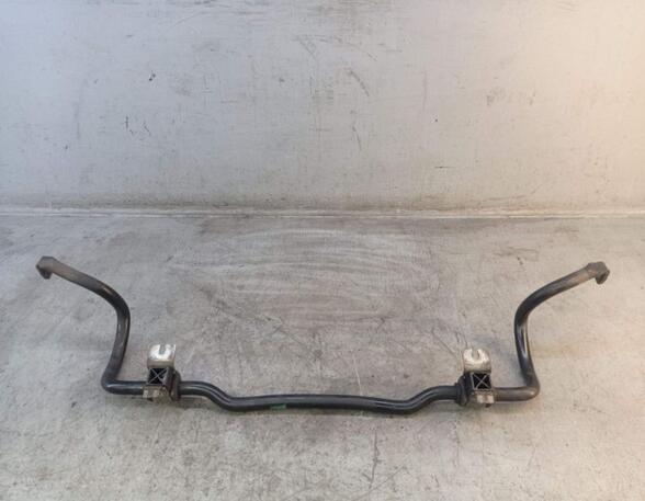 Sway Bar RENAULT GRAND SCÉNIC II (JM0/1_), RENAULT SCÉNIC II (JM0/1_)