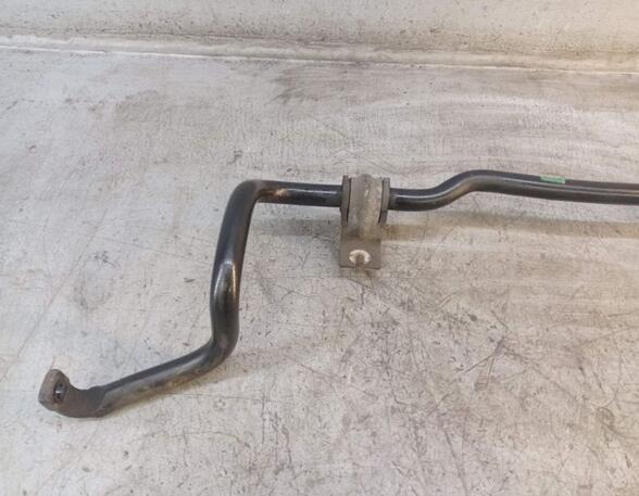 Sway Bar RENAULT GRAND SCÉNIC II (JM0/1_), RENAULT SCÉNIC II (JM0/1_)