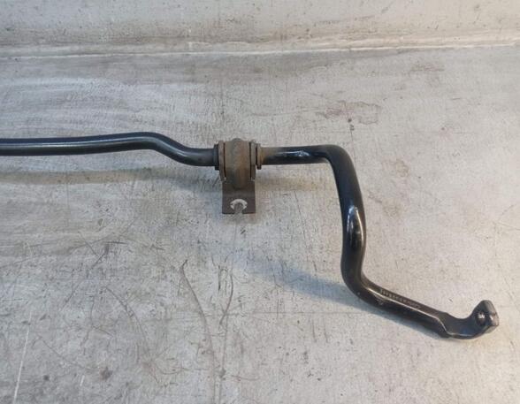 Sway Bar RENAULT GRAND SCÉNIC II (JM0/1_), RENAULT SCÉNIC II (JM0/1_)