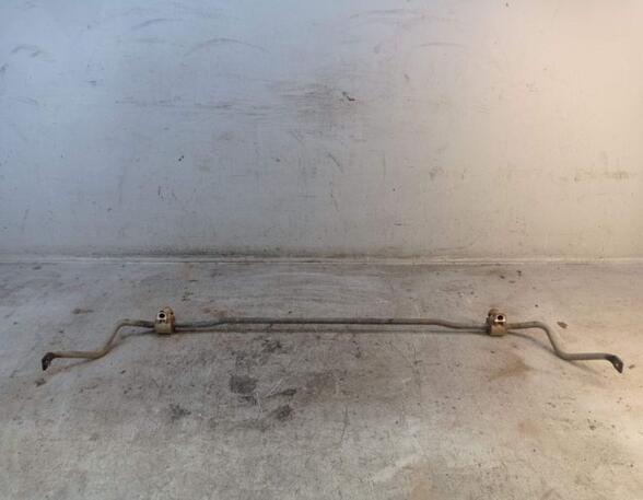 Sway Bar MERCEDES-BENZ C-CLASS (W204)