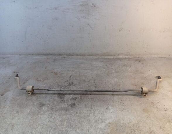 Sway Bar MERCEDES-BENZ C-CLASS (W204)