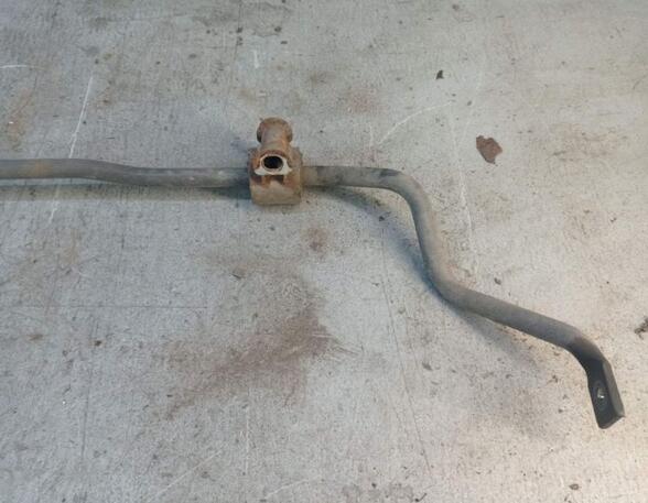 Sway Bar MERCEDES-BENZ C-CLASS (W204)