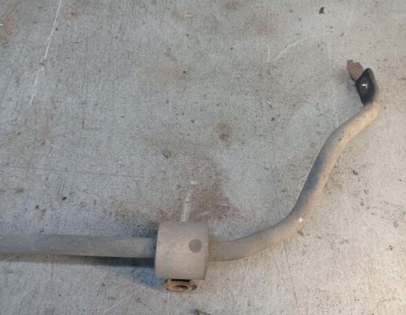 Sway Bar MERCEDES-BENZ C-CLASS (W204)