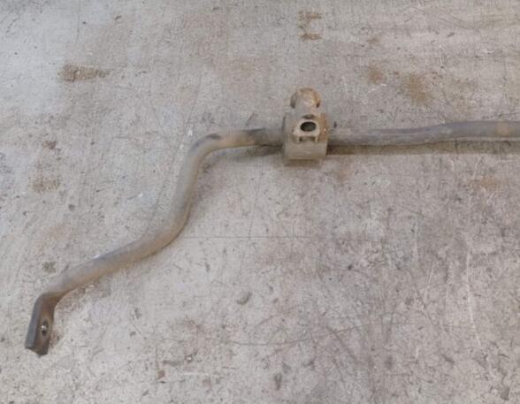 Sway Bar MERCEDES-BENZ C-CLASS (W204)