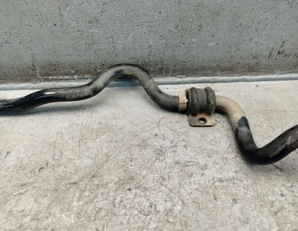 Sway Bar HYUNDAI SANTA FÉ II (CM)