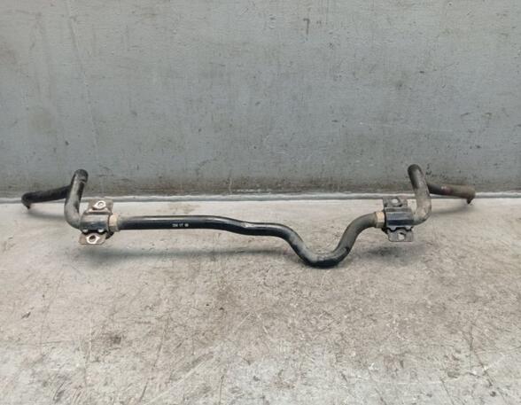 Sway Bar HYUNDAI SANTA FÉ II (CM)