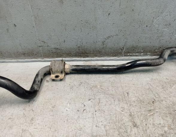 Sway Bar HYUNDAI SANTA FÉ II (CM)