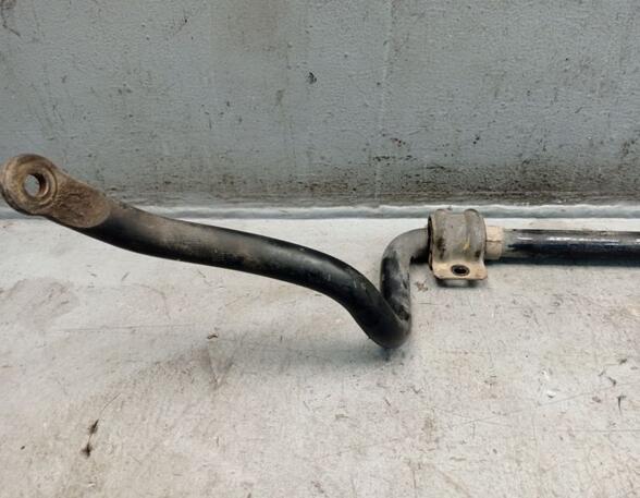 Sway Bar HYUNDAI SANTA FÉ II (CM)