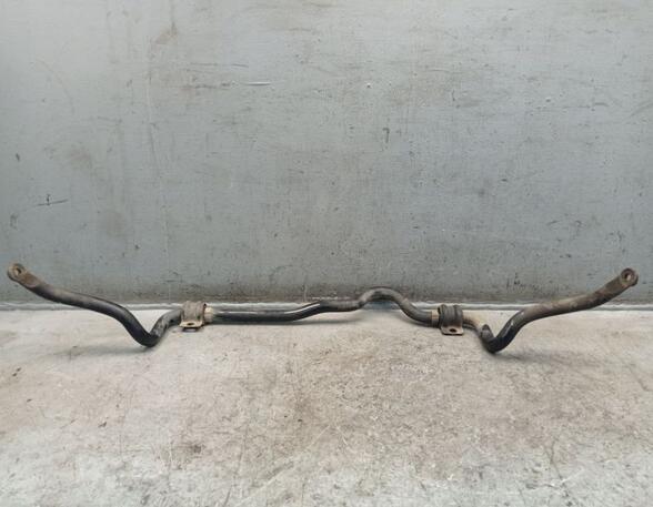 Sway Bar HYUNDAI SANTA FÉ II (CM)