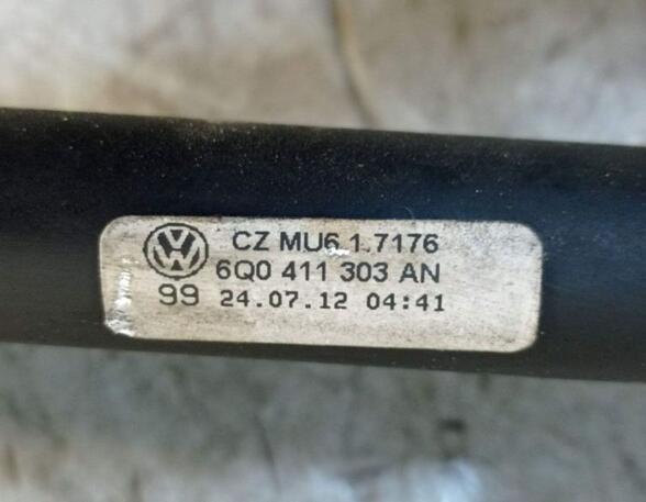 Stabilisator SEAT IBIZA IV (6J5, 6P1), SEAT IBIZA IV SC (6J1, 6P5)