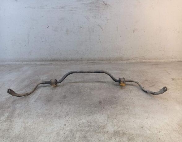 Sway Bar FORD KA (RU8)