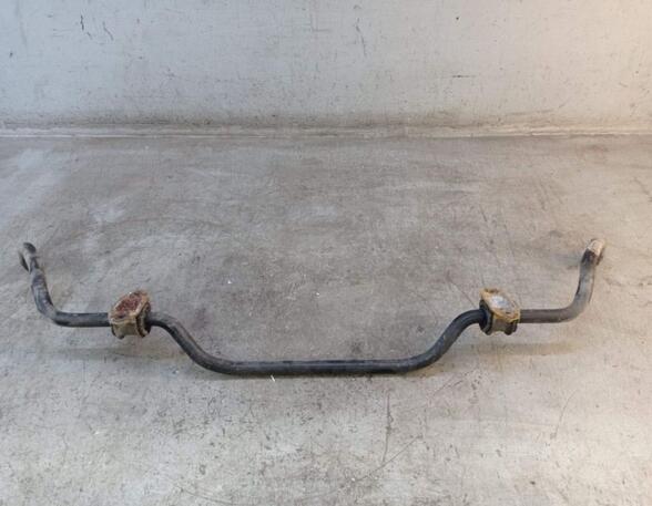 Sway Bar FORD KA (RU8)