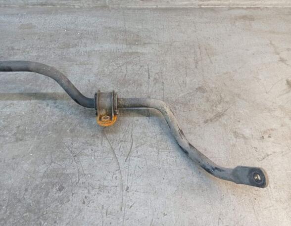 Sway Bar FORD KA (RU8)