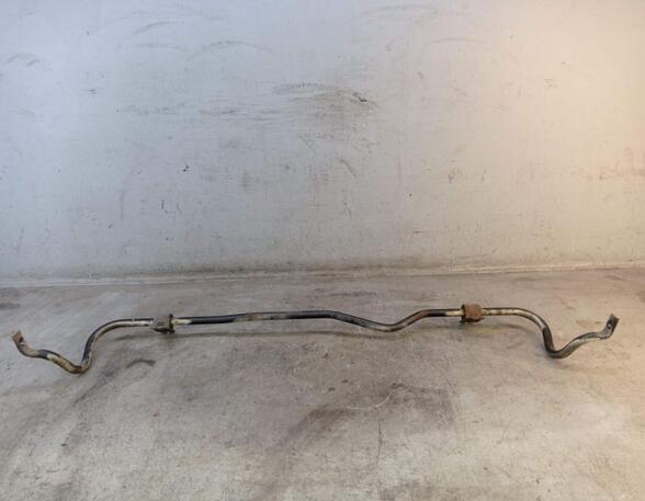 Sway Bar OPEL INSIGNIA A Sports Tourer (G09)