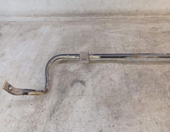 Sway Bar OPEL INSIGNIA A Sports Tourer (G09)