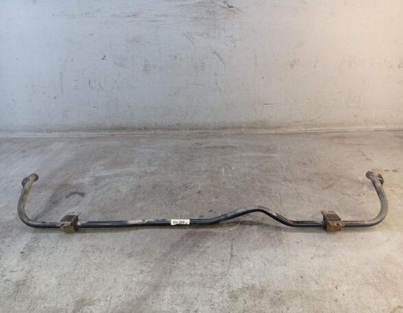 Sway Bar OPEL INSIGNIA A Sports Tourer (G09)