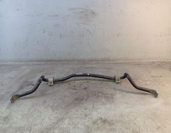 Sway Bar OPEL INSIGNIA A Sports Tourer (G09)