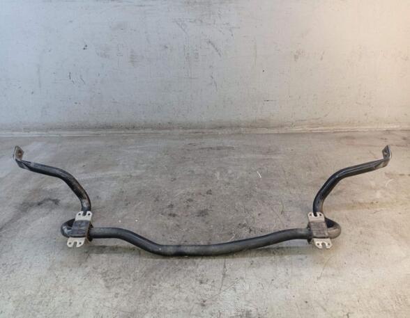 Sway Bar OPEL INSIGNIA A Sports Tourer (G09)