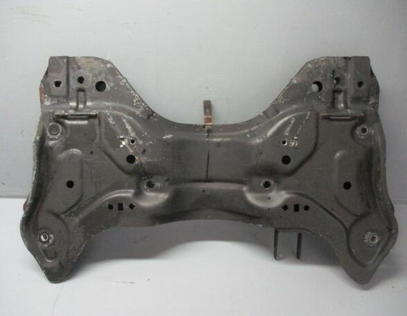 Front asdrager PEUGEOT 206 CC (2D)