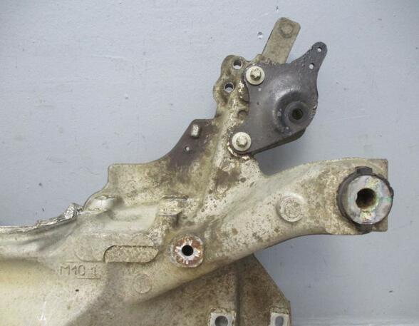 Front Axle Bracket CITROËN C5 III Break (TD)