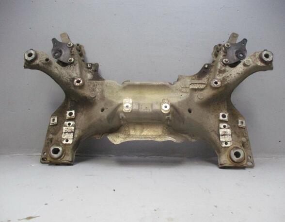 Front Axle Bracket CITROËN C5 III Break (TD)