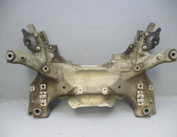 Front Axle Bracket CITROËN C5 III Break (TD)