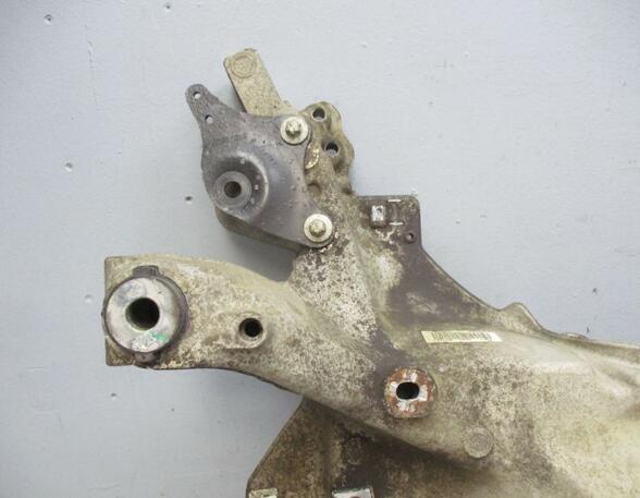 Front Axle Bracket CITROËN C5 III Break (TD)