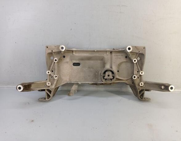 Front Axle Bracket VW EOS (1F7, 1F8)