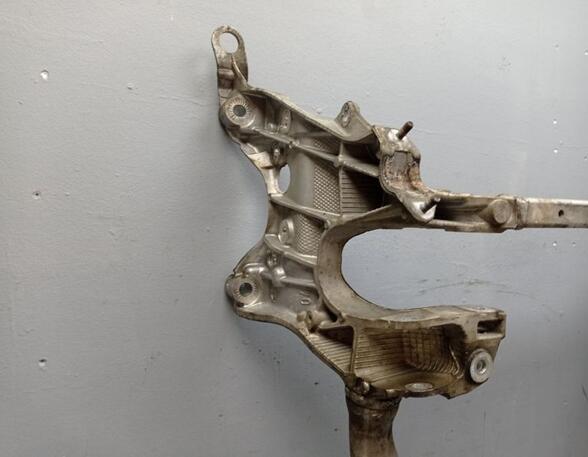 Front Axle Bracket AUDI A4 (8K2, B8)