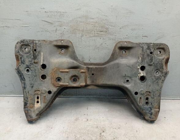 Front Axle Bracket FIAT Grande Punto (199)