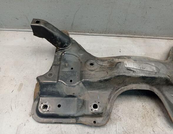 Front Axle Bracket FIAT Grande Punto (199)