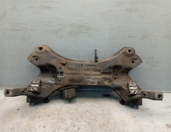 Front Axle Bracket HYUNDAI iX35 (EL, ELH, LM)