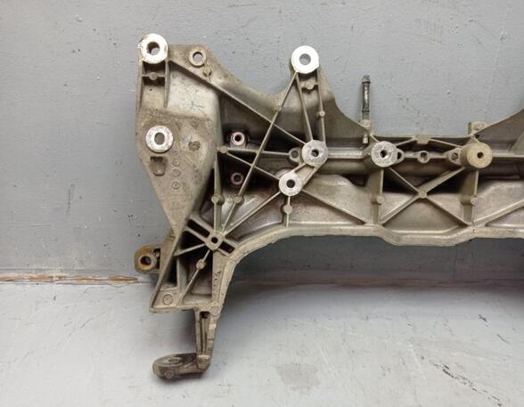 Front Axle Bracket FIAT Qubo (225)