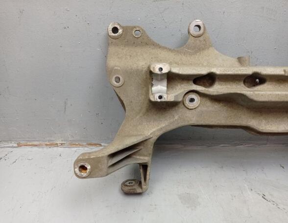 Front Axle Bracket FIAT Qubo (225)