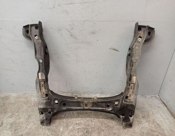 Front Axle Bracket MERCEDES-BENZ B-Klasse (W245)