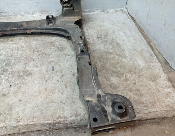 Front Axle Bracket MERCEDES-BENZ B-Klasse (W245)