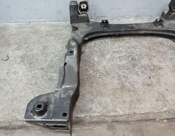 Front Axle Bracket MERCEDES-BENZ B-Klasse (W245)