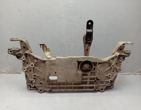 Front Axle Bracket VW GOLF V Variant (1K5)