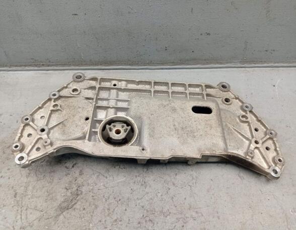 Front Axle Bracket SKODA OCTAVIA II Combi (1Z5)