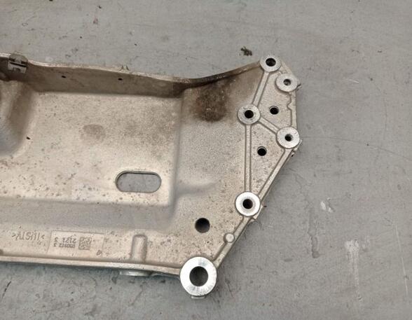 Front Axle Bracket SKODA OCTAVIA II Combi (1Z5)