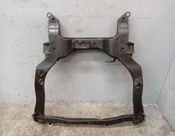 Front Axle Bracket CHEVROLET SPARK (M300)