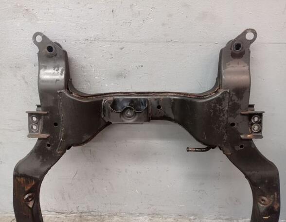 Front Axle Bracket CHEVROLET SPARK (M300)