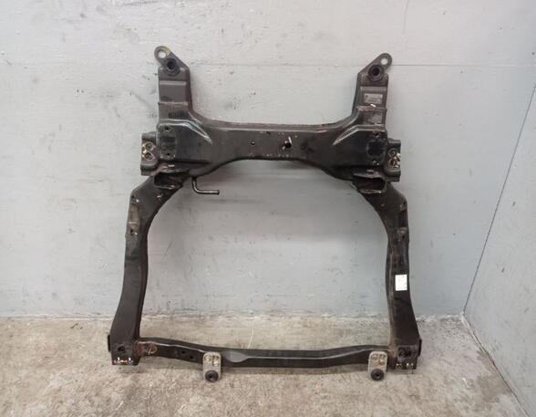 Front Axle Bracket CHEVROLET SPARK (M300)