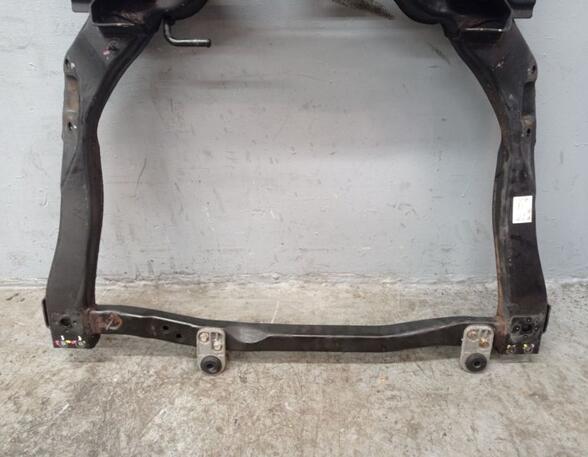 Front Axle Bracket CHEVROLET SPARK (M300)