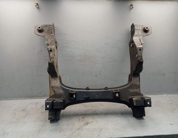 Front Axle Bracket MERCEDES-BENZ A-CLASS (W169)