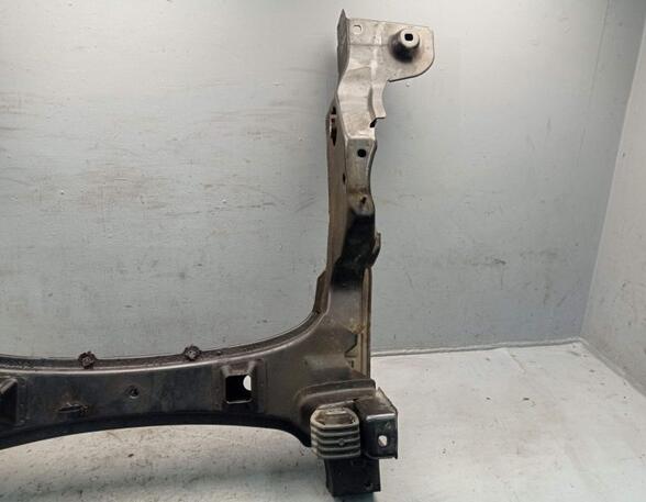 Front Axle Bracket MERCEDES-BENZ A-CLASS (W169)